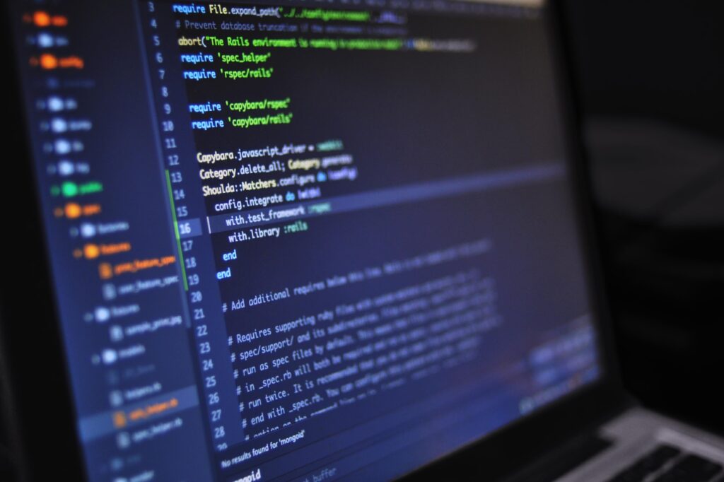This image has an empty alt attribute; its file name is programming-1024x682.jpg