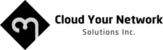 CYN_Logo