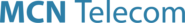 MCN_Logo