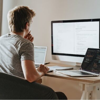 Списък със задачи за WordPress SEO