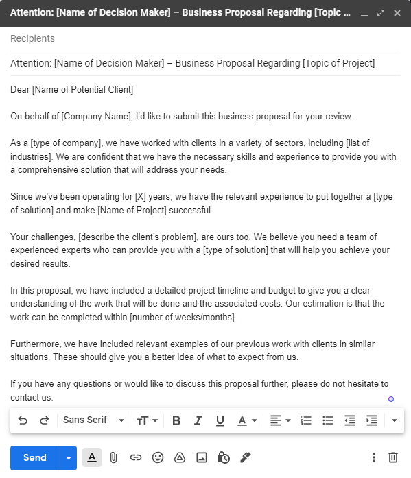 https://www.liveagent.com/app/uploads/2022/06/Business-proposal-template-example.png