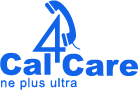Cal4Care_logo