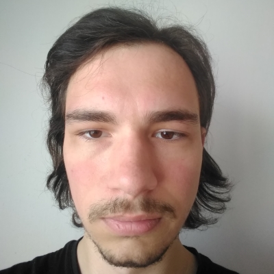 Pavol Santoris