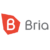 Bria X-Lite logo