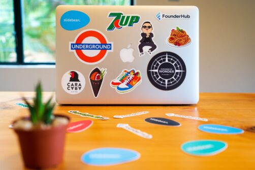 Essential guide to brand experience