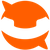 Linphone logo