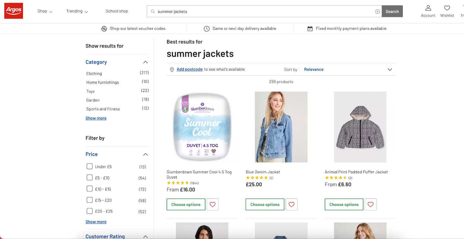 8 Best Practices to Improve Your eCommerce User Experience