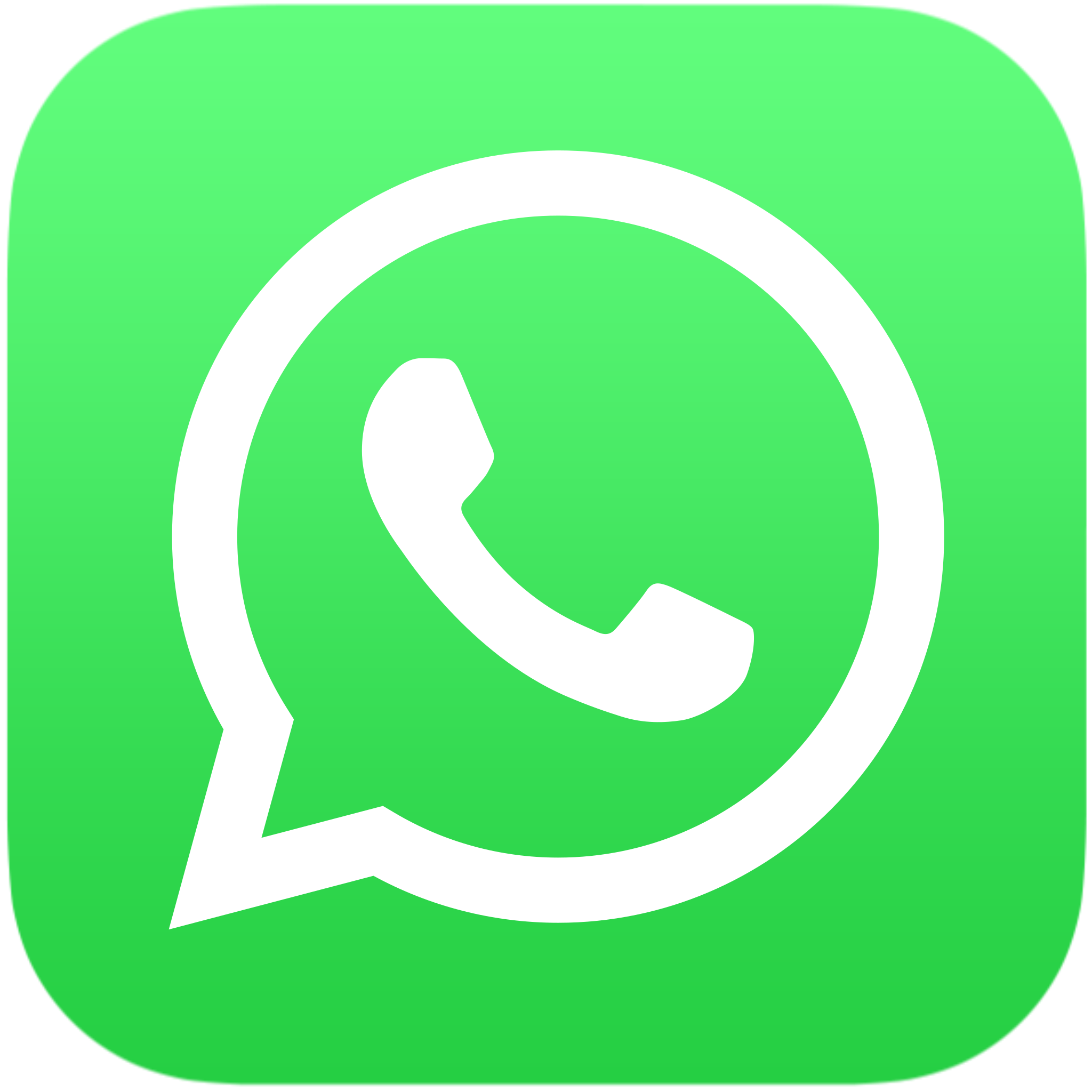WhatsApp LiveAgent whatsapp-liveagent
