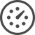 Everhour logo