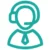 Feederloop logo