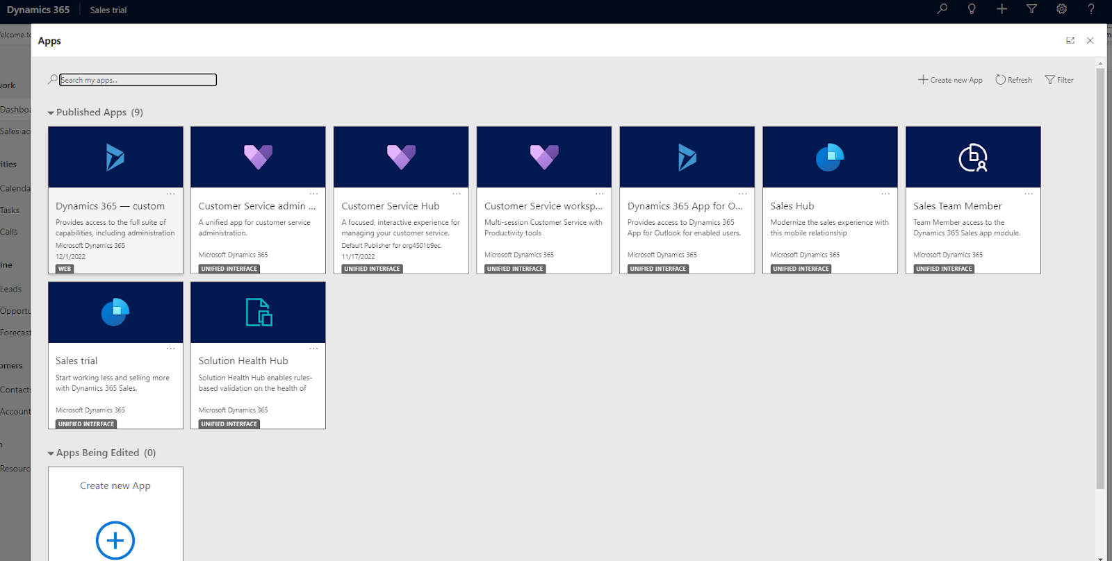 Group calls in Dynamics 365 Remote Assist mobile - Dynamics 365