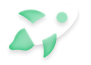 Startups icon