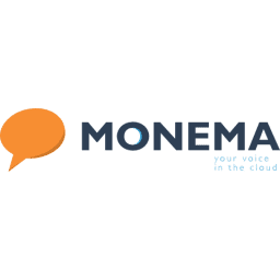 Monema LiveAgent