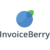 InvoiceBerry logo