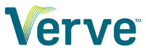 Verve - LiveAgent