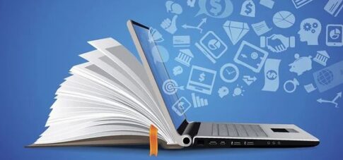 12 knowledge management metrics + KPIs