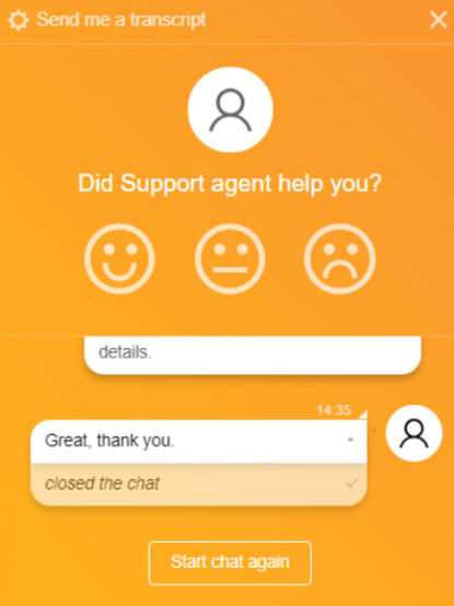 What is Live Chat Support? (Enhance Your Customer Service)