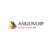 Angovoip Logo