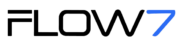 Flow7 Logo