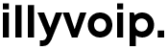 IllyVoIP logo