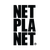 Netplanet logo