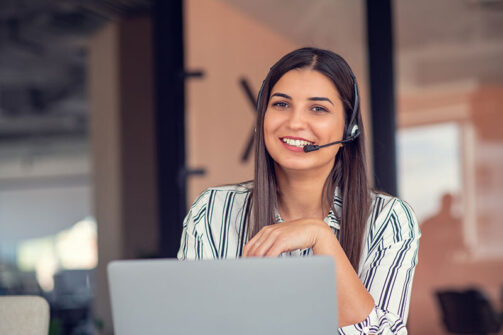 LiveAgent ganha o prêmio de Líder em várias categorias do SourceForge