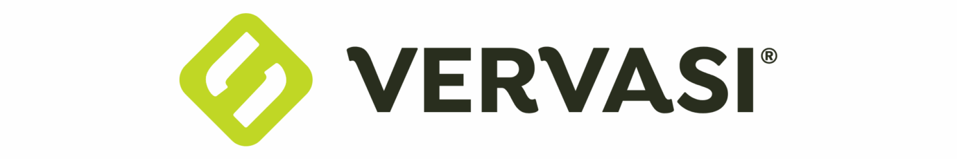 VERVASI®