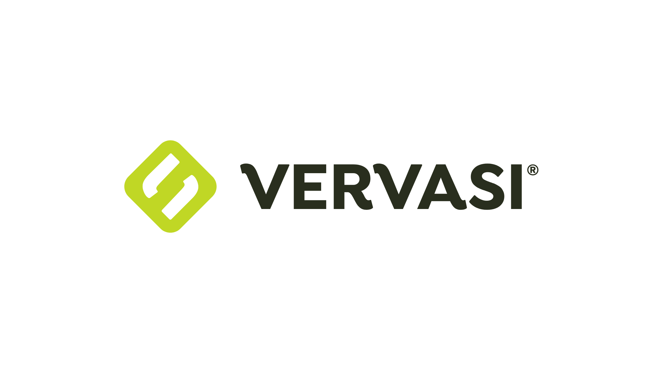 Read VERVASI®'s story
