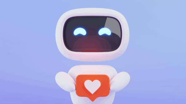 Key benefits of chatbots for your business efficiency and customer retention