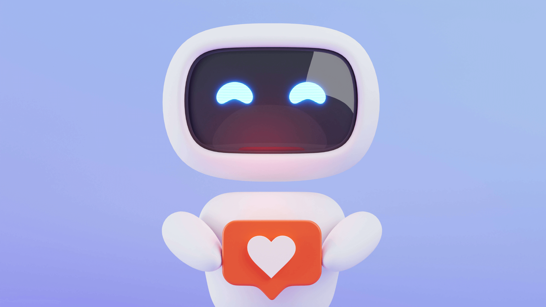 Key benefits of chatbots for your business efficiency and customer retention