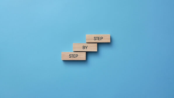 How to make an AI chatbot: A beginner’s handbook 