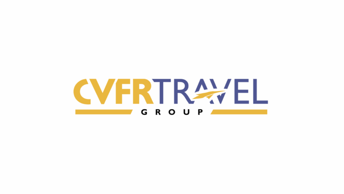 Read CVFR Travel Group's story