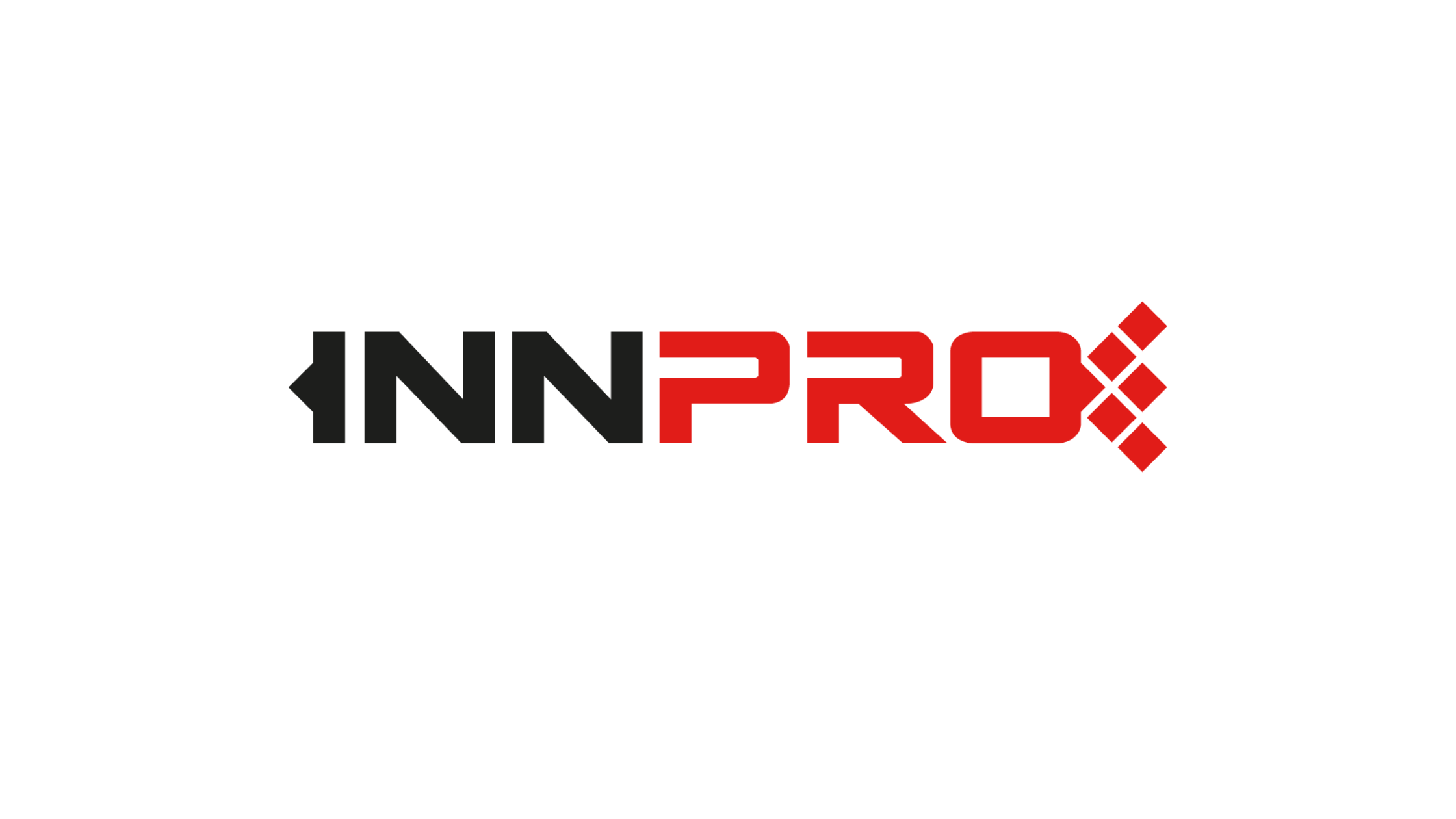 Read INNPRO Robert Błędowski's story