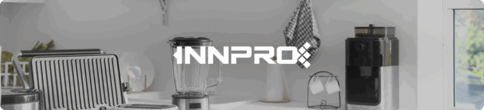 Read INNPRO Robert Błędowski's story