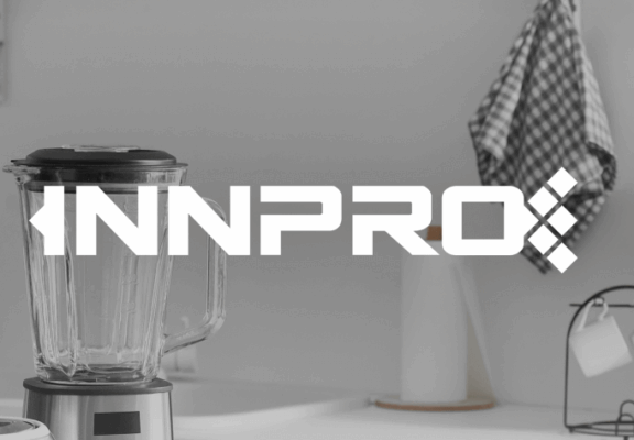Read INNPRO Robert Błędowski's story