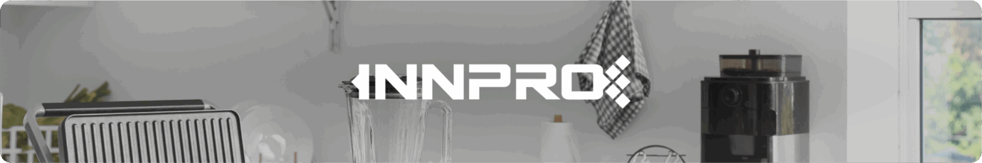 INNPRO Robert Błędowski