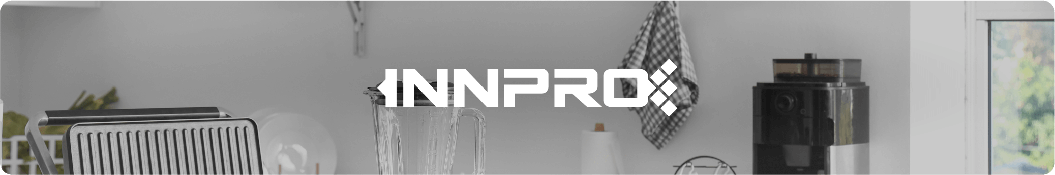 Read INNPRO Robert Błędowski's story