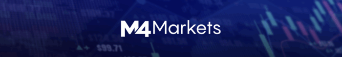 Read M4Markets's story