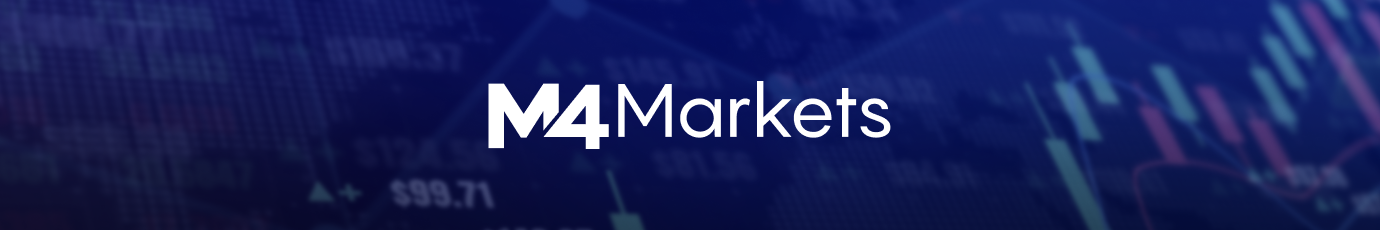 Read M4Markets's story