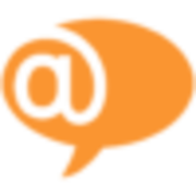 LiveAgent logo