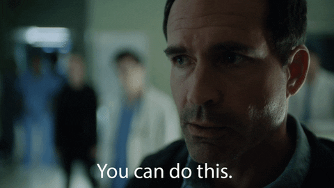 you-can-do-this-gif You can do this gif