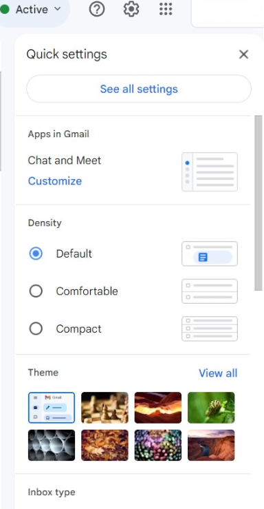 gmail-quick-settings-configuration.png