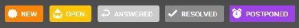 ticket_phases_liveagent LiveAgent's ticket phases