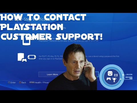 Professional Support Services