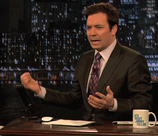 confused-gif Confused Jimmy gif
