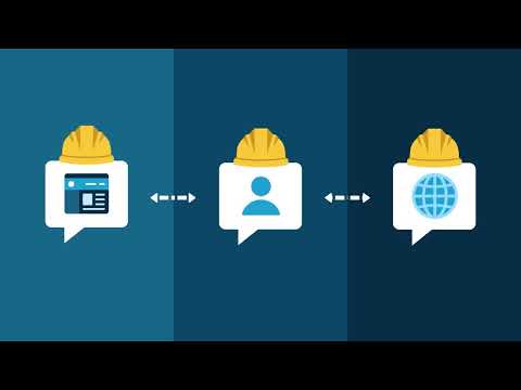 Youtube video: What Is SAML (Secure Assertion Markup Language)? | Updated 2023