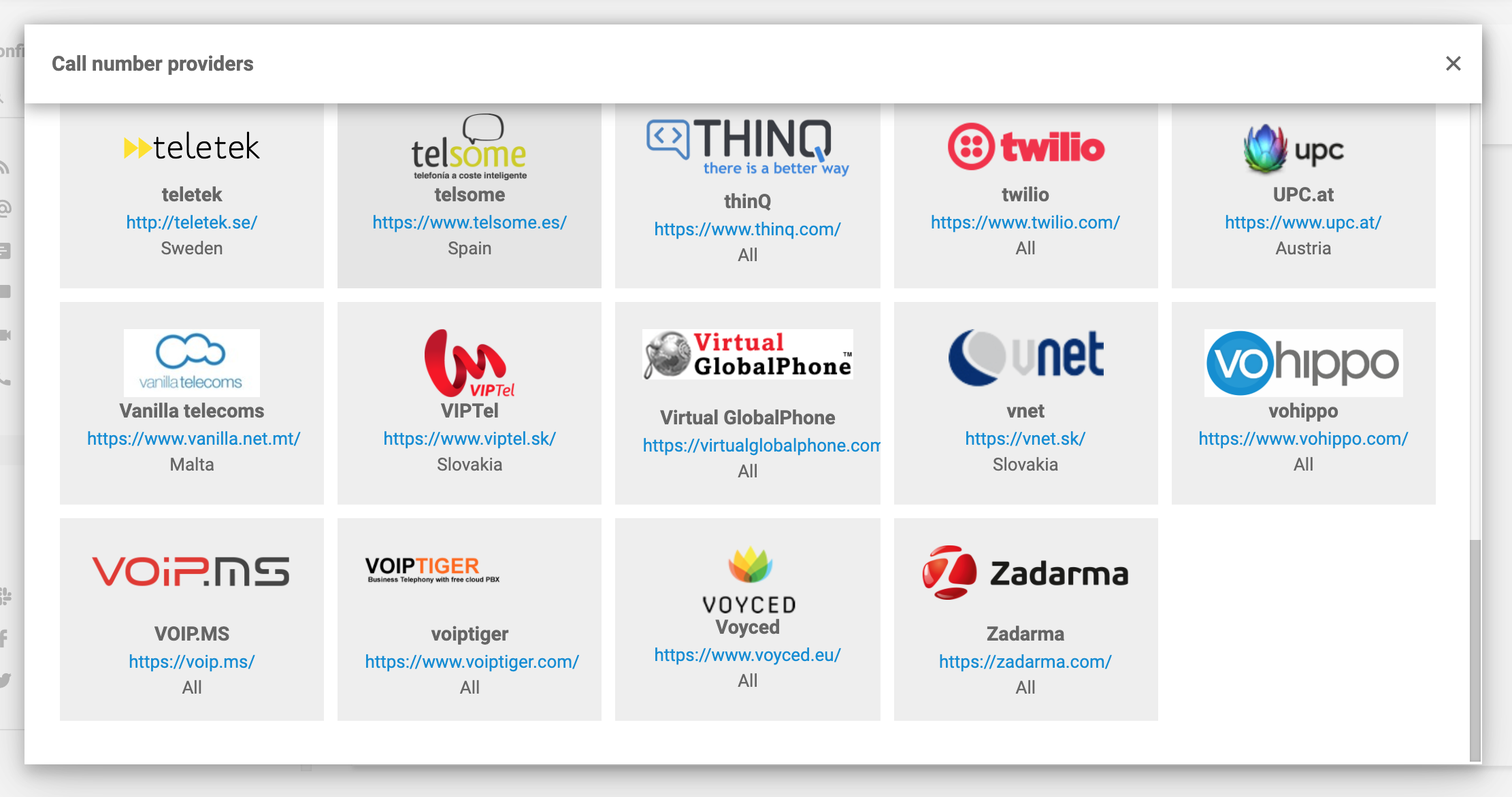 ThinQ-VoIP-partner-LiveAgent
