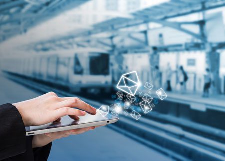emails-on-tablet-floating emails on tablet floating