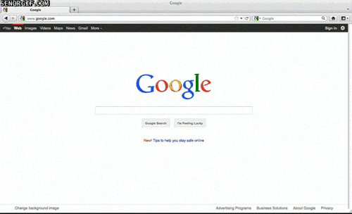 google-search-gif Google search gif