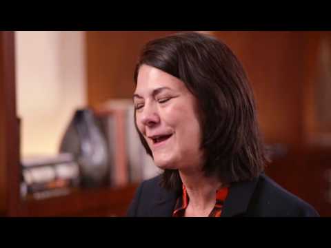 Youtube video: ADP Clients Share Their Customer Service Stories